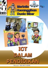 ICT Dalam Pendidikan