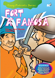 Fort A Famosa