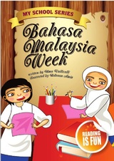 Bahasa Malaysia Week